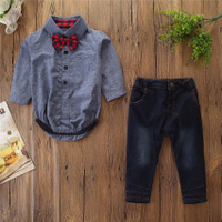 uploads/erp/collection/images/Baby Clothing/minifever/XU0420339/img_b/img_b_XU0420339_1_K8N-RUSuzFcYUM0YCDC4PbULHKX2zFWg